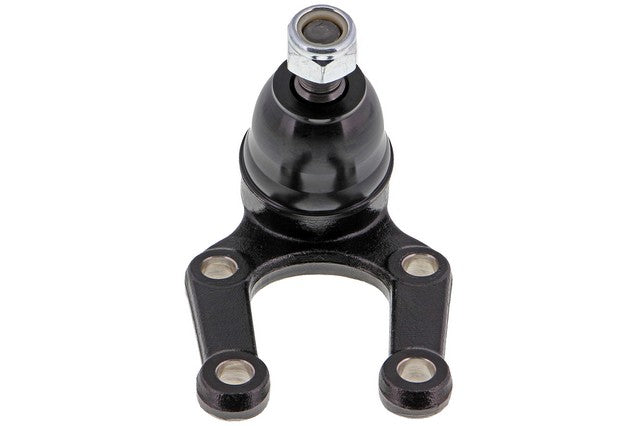 Suspension Ball Joint Mevotech MS86529