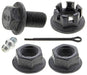 Suspension Ball Joint Mevotech MS86531