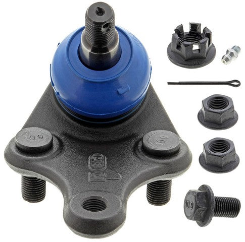 Suspension Ball Joint Mevotech MS86531