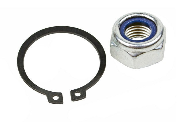 Suspension Ball Joint Mevotech MS86532