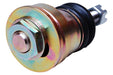 Suspension Ball Joint Mevotech MS86534
