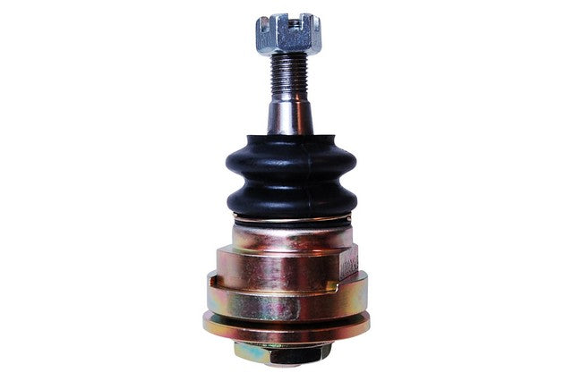 Suspension Ball Joint Mevotech MS86534