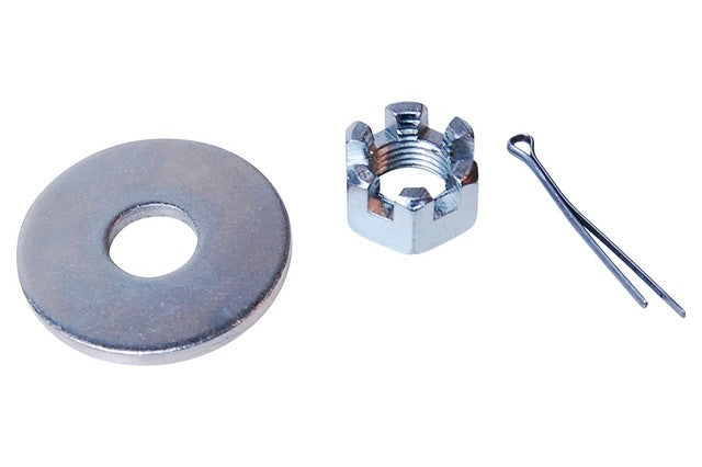 Suspension Ball Joint Mevotech MS86534