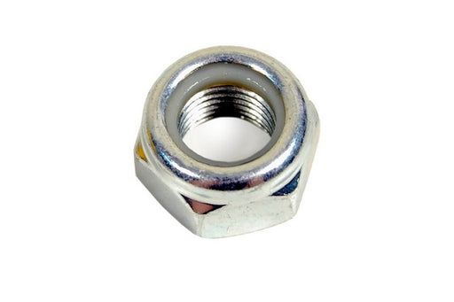 Suspension Ball Joint Mevotech MS86543