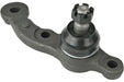 Suspension Ball Joint Mevotech MS86549