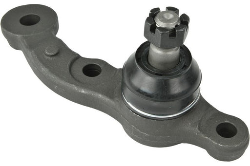 Suspension Ball Joint Mevotech MS86549