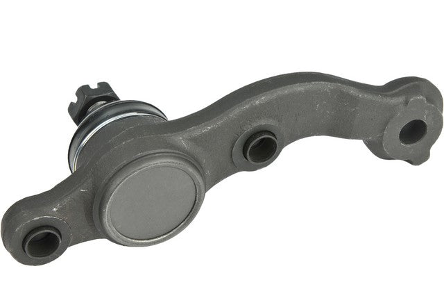 Suspension Ball Joint Mevotech MS86550