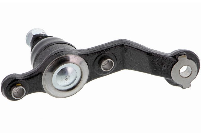 Suspension Ball Joint Mevotech MS86553