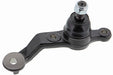 Suspension Ball Joint Mevotech MS86553