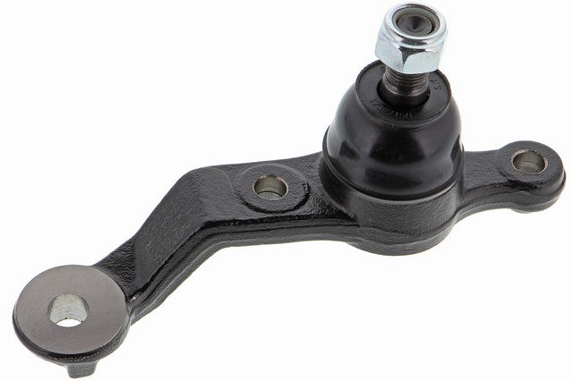 Suspension Ball Joint Mevotech MS86553