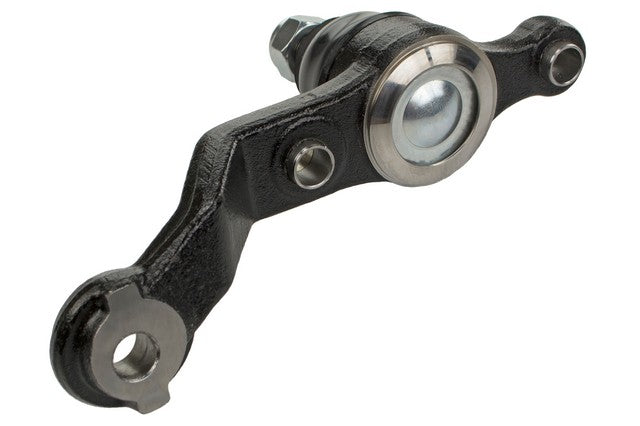 Suspension Ball Joint Mevotech MS86554