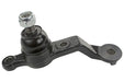 Suspension Ball Joint Mevotech MS86554