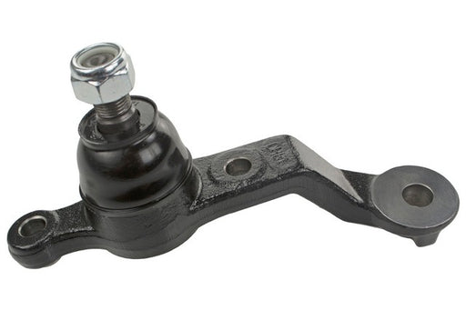 Suspension Ball Joint Mevotech MS86554