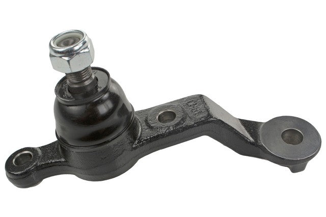 Suspension Ball Joint Mevotech MS86554