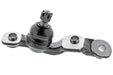 Suspension Ball Joint Mevotech MS86566
