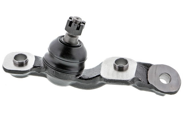Suspension Ball Joint Mevotech MS86566