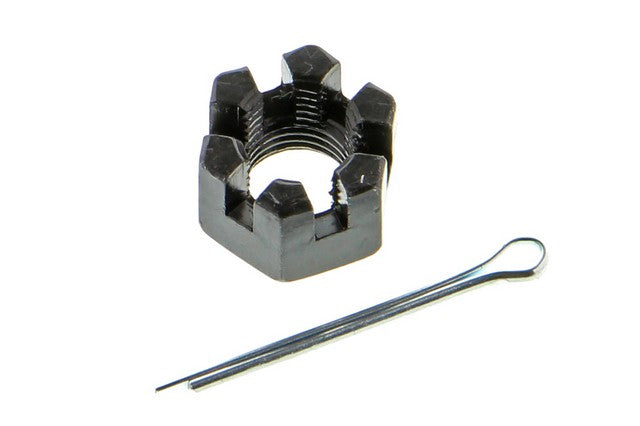 Suspension Ball Joint Mevotech MS86566