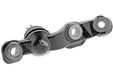Suspension Ball Joint Mevotech MS86567