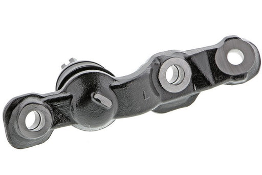 Suspension Ball Joint Mevotech MS86567