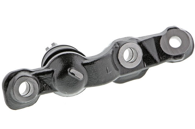 Suspension Ball Joint Mevotech MS86567