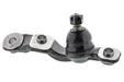 Suspension Ball Joint Mevotech MS86567