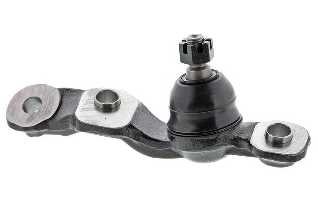 Suspension Ball Joint Mevotech MS86567