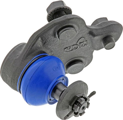 Suspension Ball Joint Mevotech MS86575