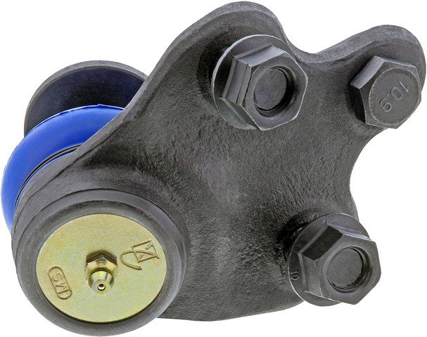 Suspension Ball Joint Mevotech MS86575