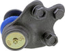 Suspension Ball Joint Mevotech MS86575