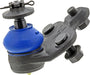 Suspension Ball Joint Mevotech MS86575