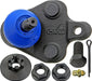 Suspension Ball Joint Mevotech MS86575