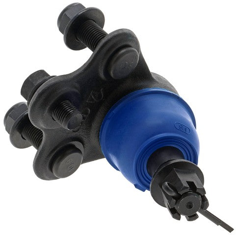 Suspension Ball Joint Mevotech MS86578
