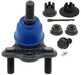 Suspension Ball Joint Mevotech MS86578