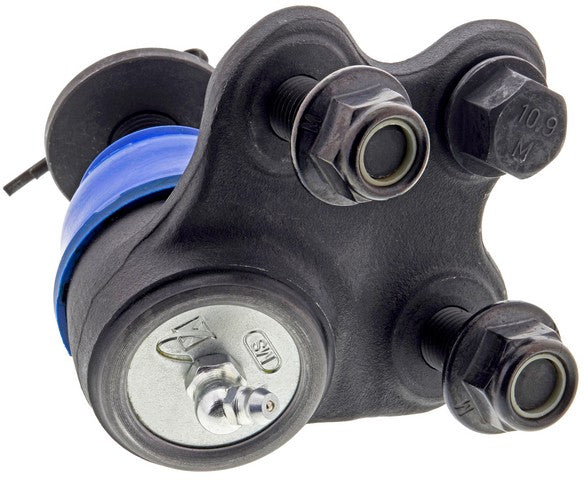 Suspension Ball Joint Mevotech MS86581