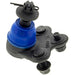 Suspension Ball Joint Mevotech MS86581