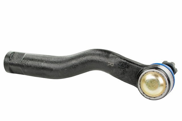 Steering Tie Rod End Mevotech MS86603