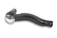Steering Tie Rod End Mevotech MS86606