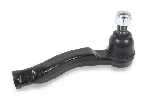 Steering Tie Rod End Mevotech MS86606