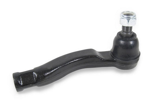Steering Tie Rod End Mevotech MS86606