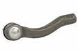 Steering Tie Rod End Mevotech MS86607
