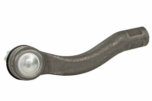 Steering Tie Rod End Mevotech MS86607