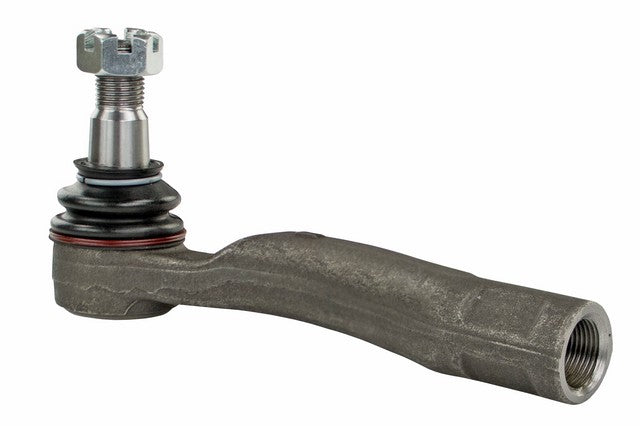 Steering Tie Rod End Mevotech MS86607