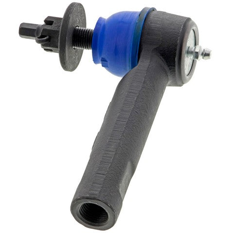 Steering Tie Rod End Mevotech MS866103