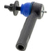 Steering Tie Rod End Mevotech MS866103
