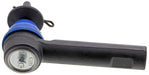 Steering Tie Rod End Mevotech MS866103