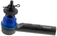 Steering Tie Rod End Mevotech MS866103