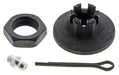 Steering Tie Rod End Mevotech MS866103