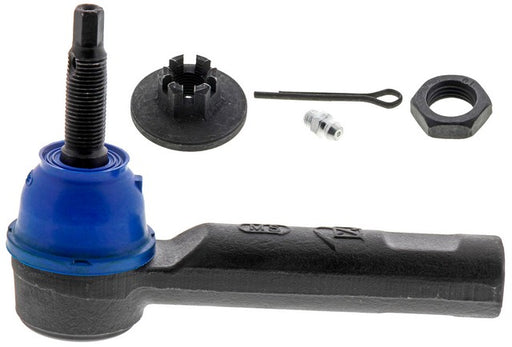 Steering Tie Rod End Mevotech MS866103