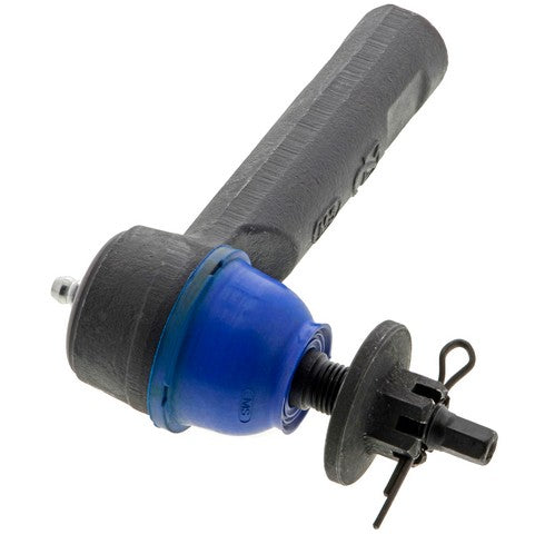 Steering Tie Rod End Mevotech MS866103