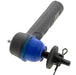 Steering Tie Rod End Mevotech MS866103